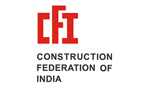 AESA Pune – Architects, Engineers & Surveyors Association